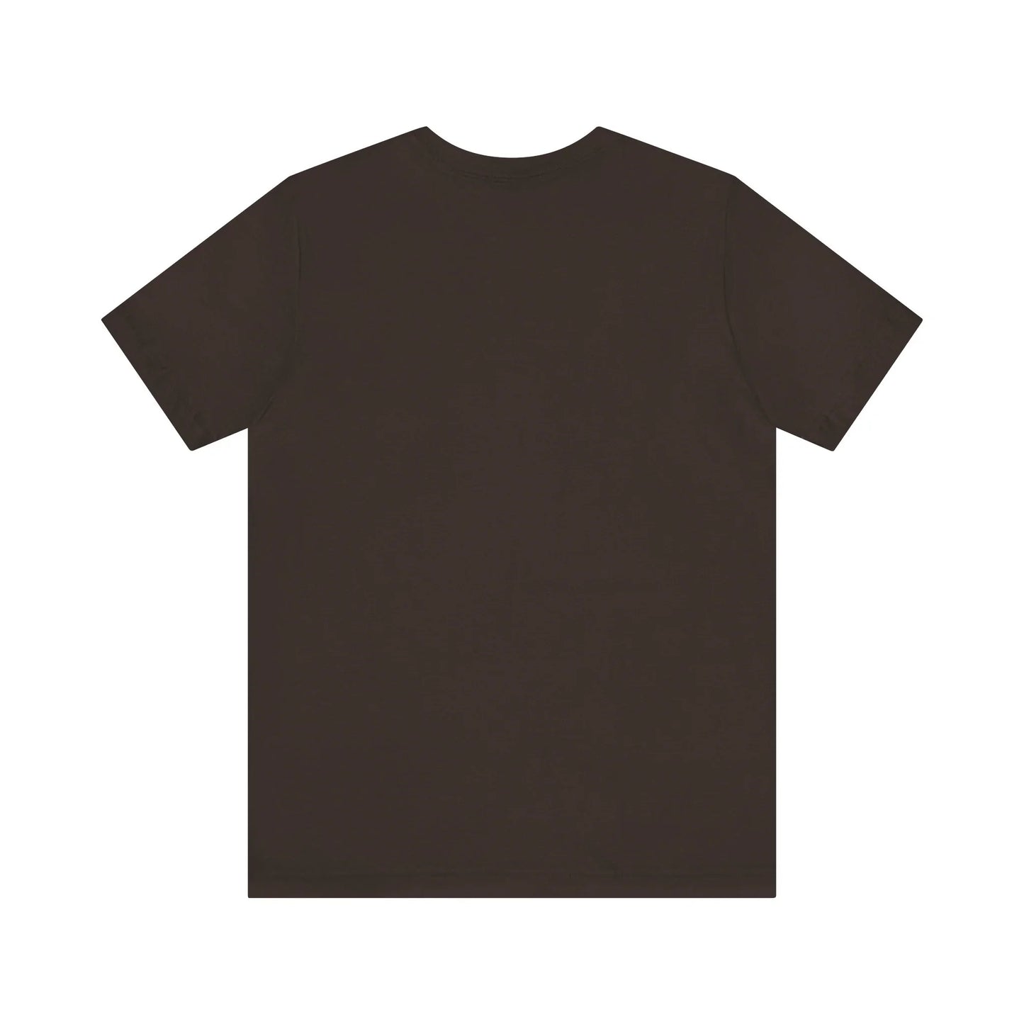 Equality Shirt, Political Activism Tee, Free Speech Shirt - PopCultureByDesign36