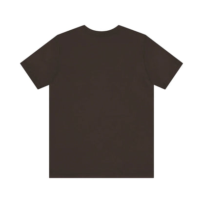 Equality Shirt, Political Activism Tee, Free Speech Shirt - PopCultureByDesign36