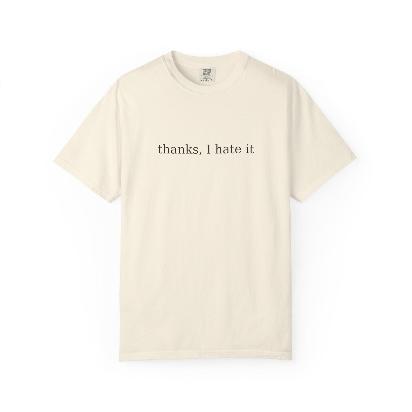 Adult Humor Shirt, Funny Shirt, Mental Health Gift, Sarcasm Shirt - PopCultureByDesign36