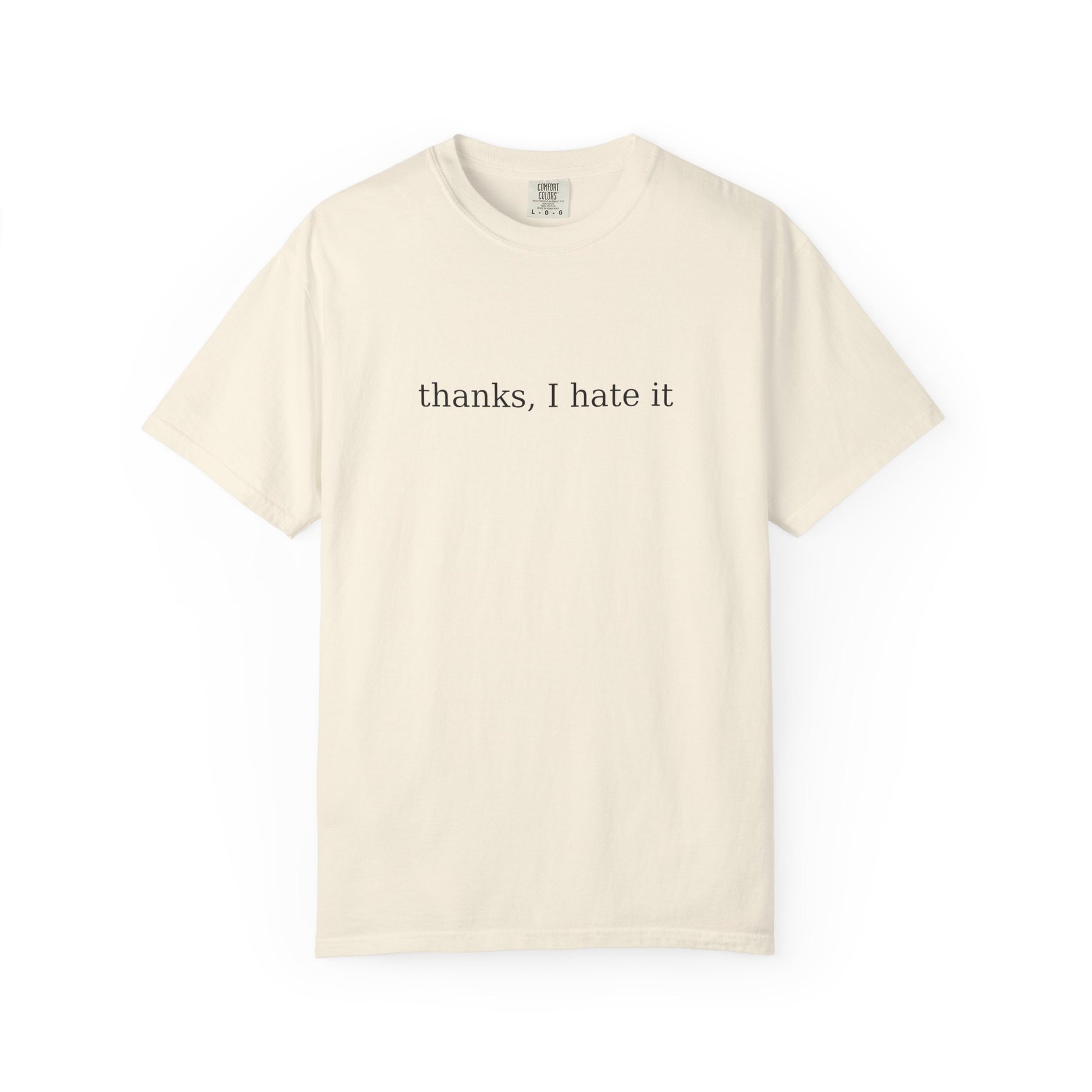 Adult Humor Shirt, Funny Shirt, Mental Health Gift, Sarcasm Shirt - PopCultureByDesign36