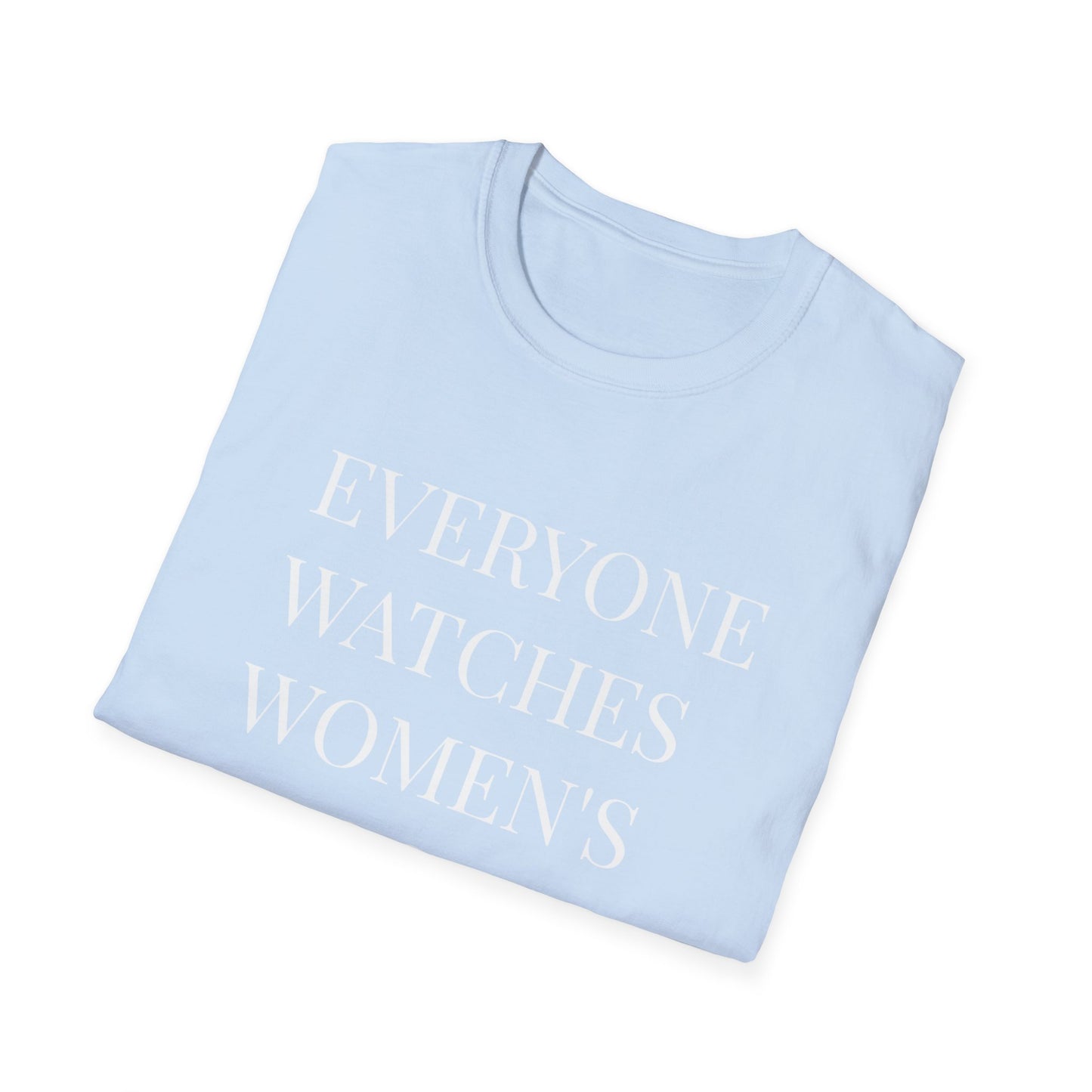Female Athlete Sports, Women's Sports, Female Athlete, NWSL - PopCultureByDesign36