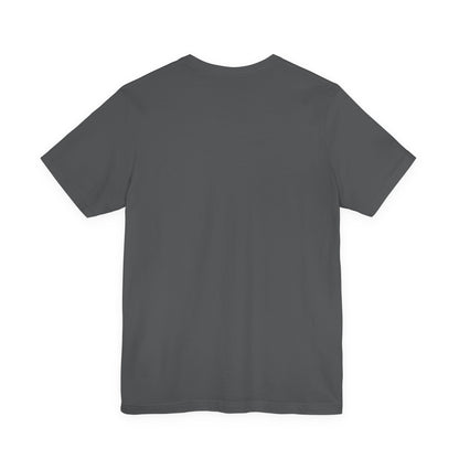 Raccoon Hugs, Raccoon Meme Shirt, Cute Raccoon Shirt, Trash Panda Shirt - PopCultureByDesign36