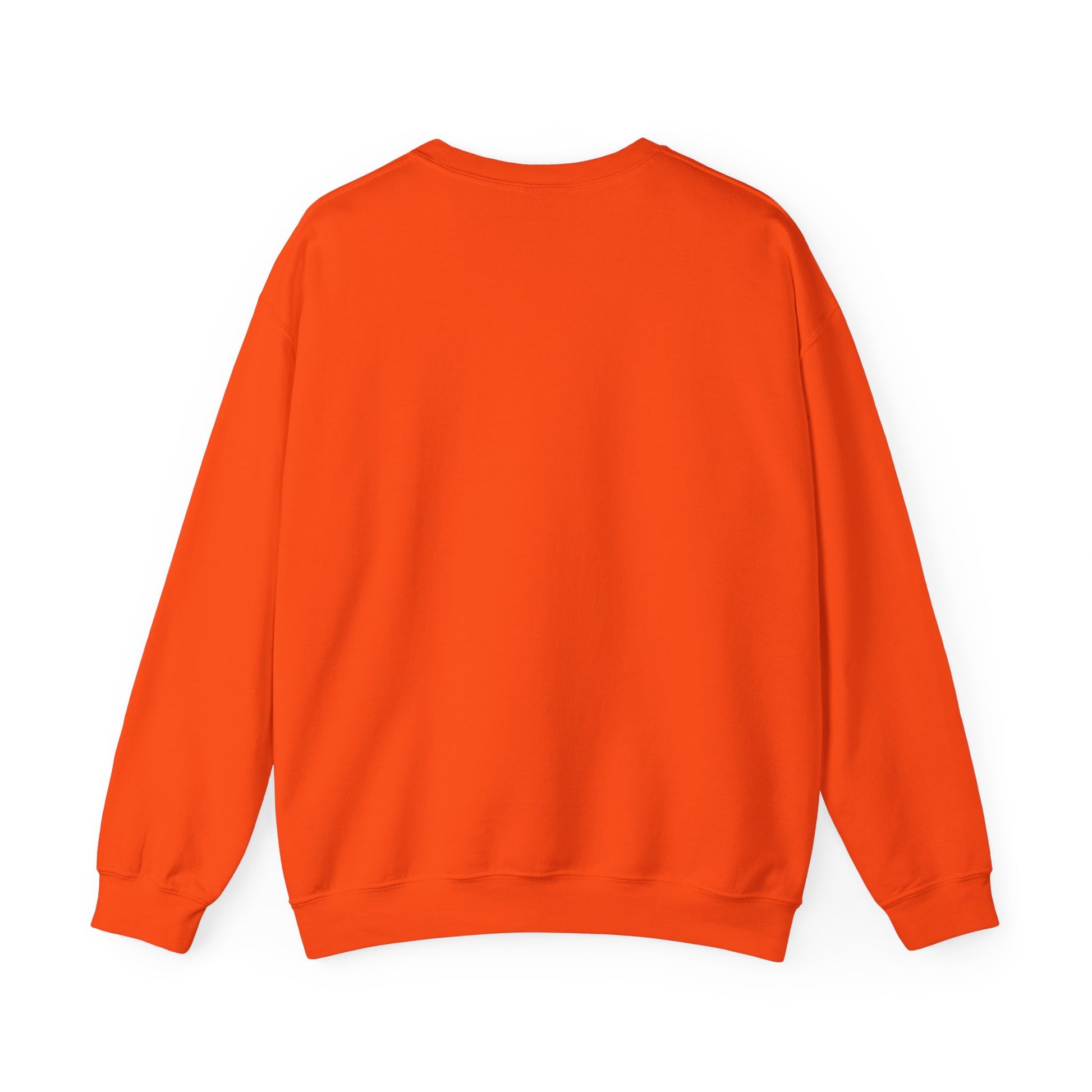 Because I'm The Coach That's Why, Coach Gifts, Shirts For Coach - PopCultureByDesign36