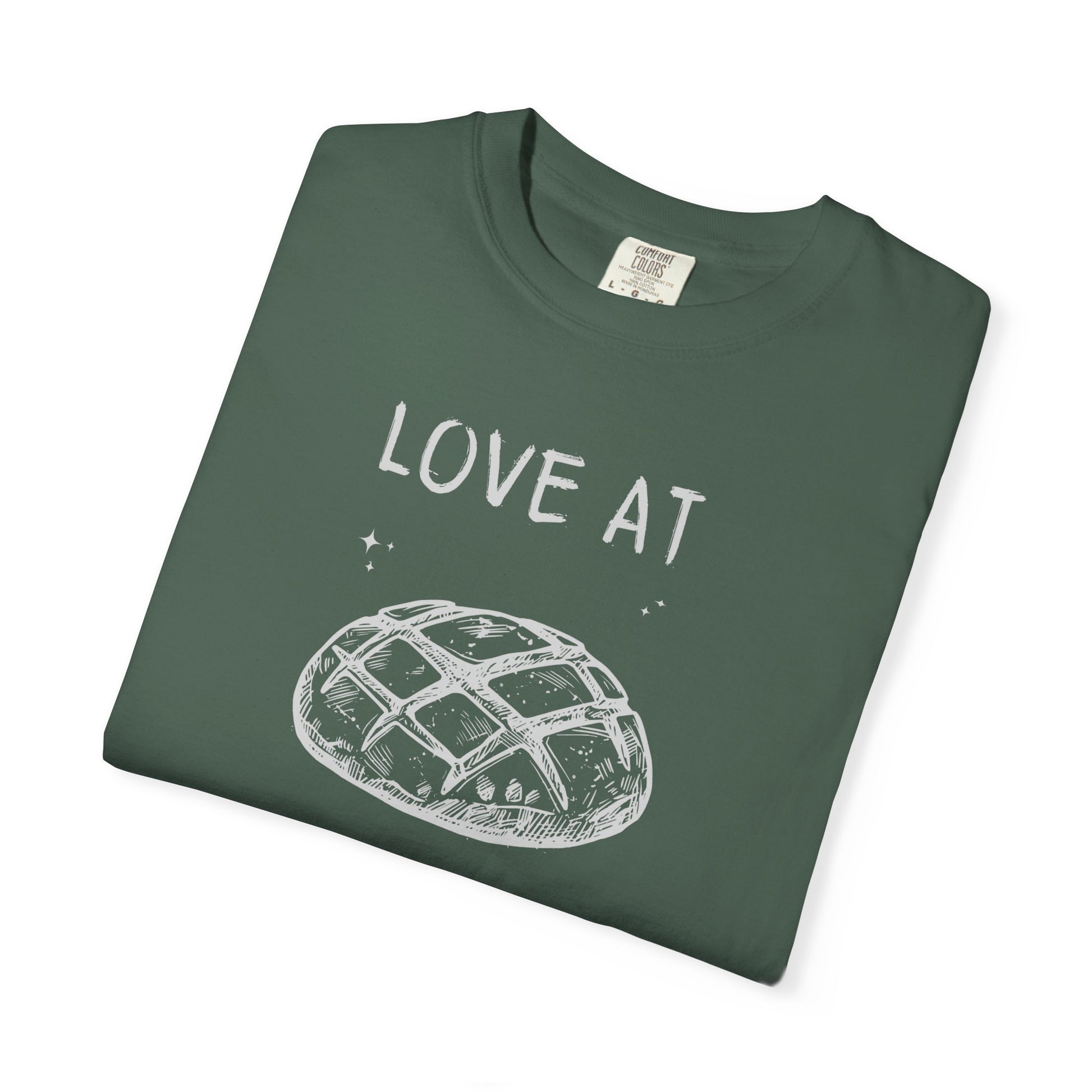 Funny Sourdough, Bakers T-Shirt, Sourdough Starter Tee, Funny Bread Shirt - PopCultureByDesign36