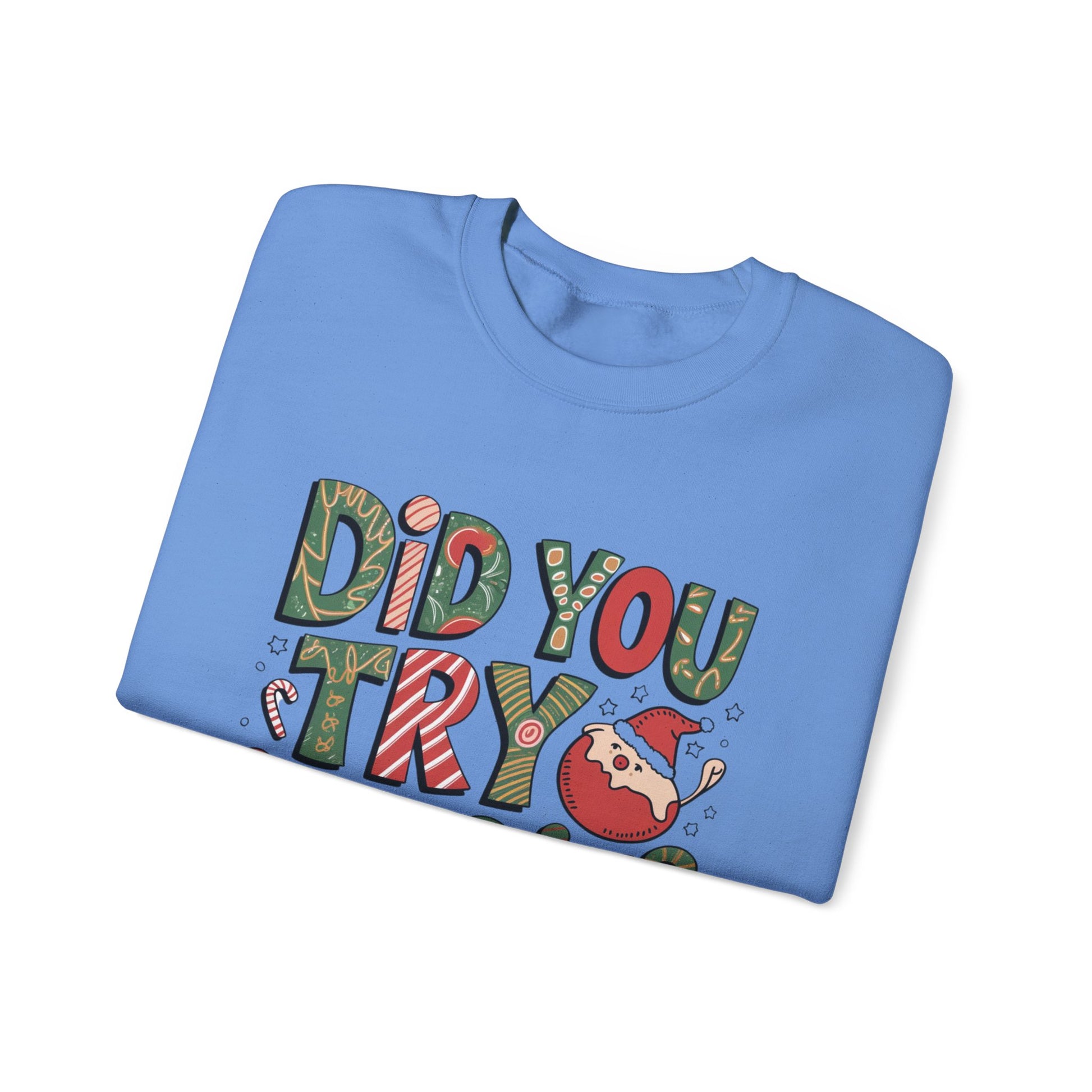 Christmas Nurse Shirt, Nurse Gingerbread Shirts, Nurse Gift Christmas - PopCultureByDesign36