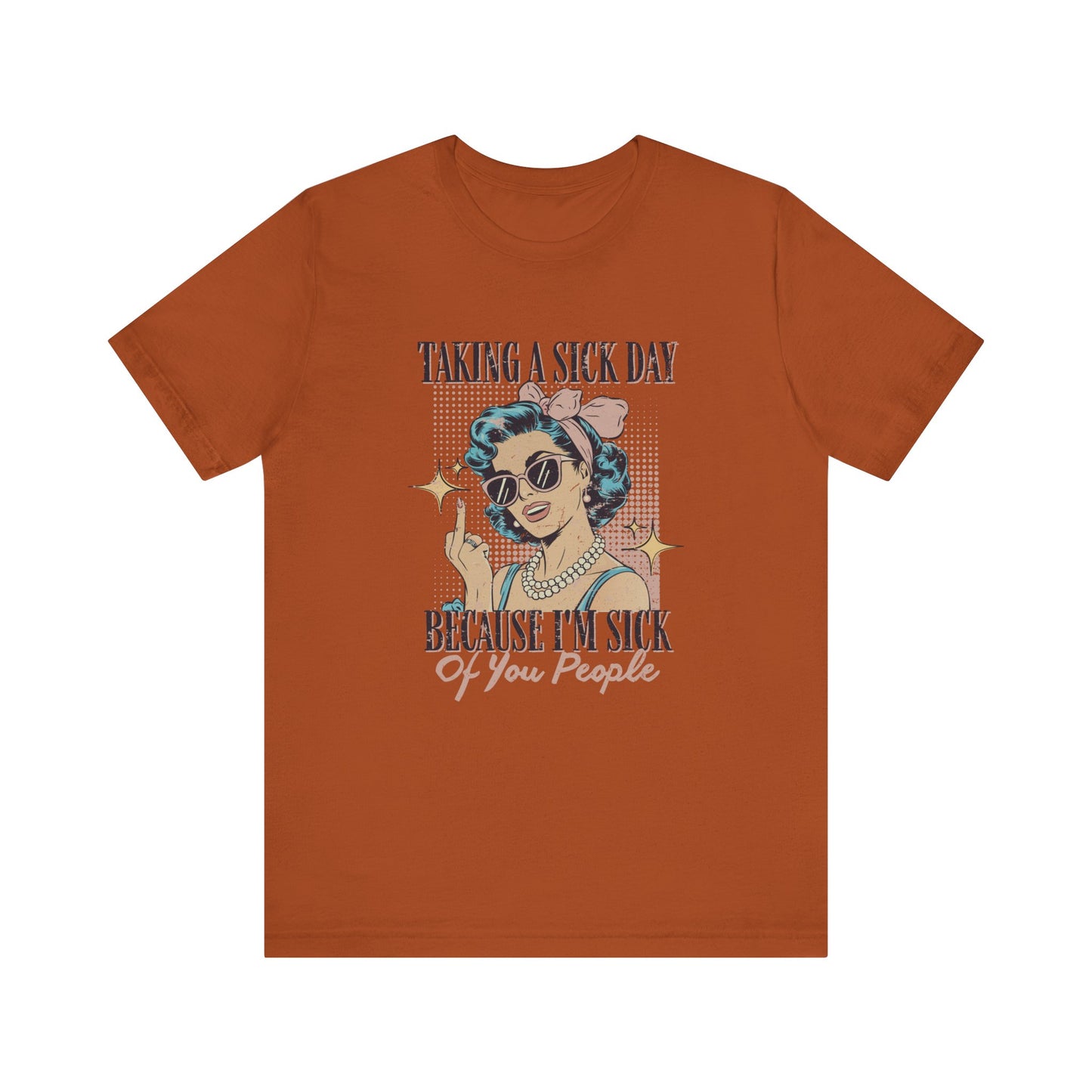 Graphic Shirt Retro, Adult Shirt Vintage, Shirt Nostalgia, Relaxed Meme Shirt - PopCultureByDesign36