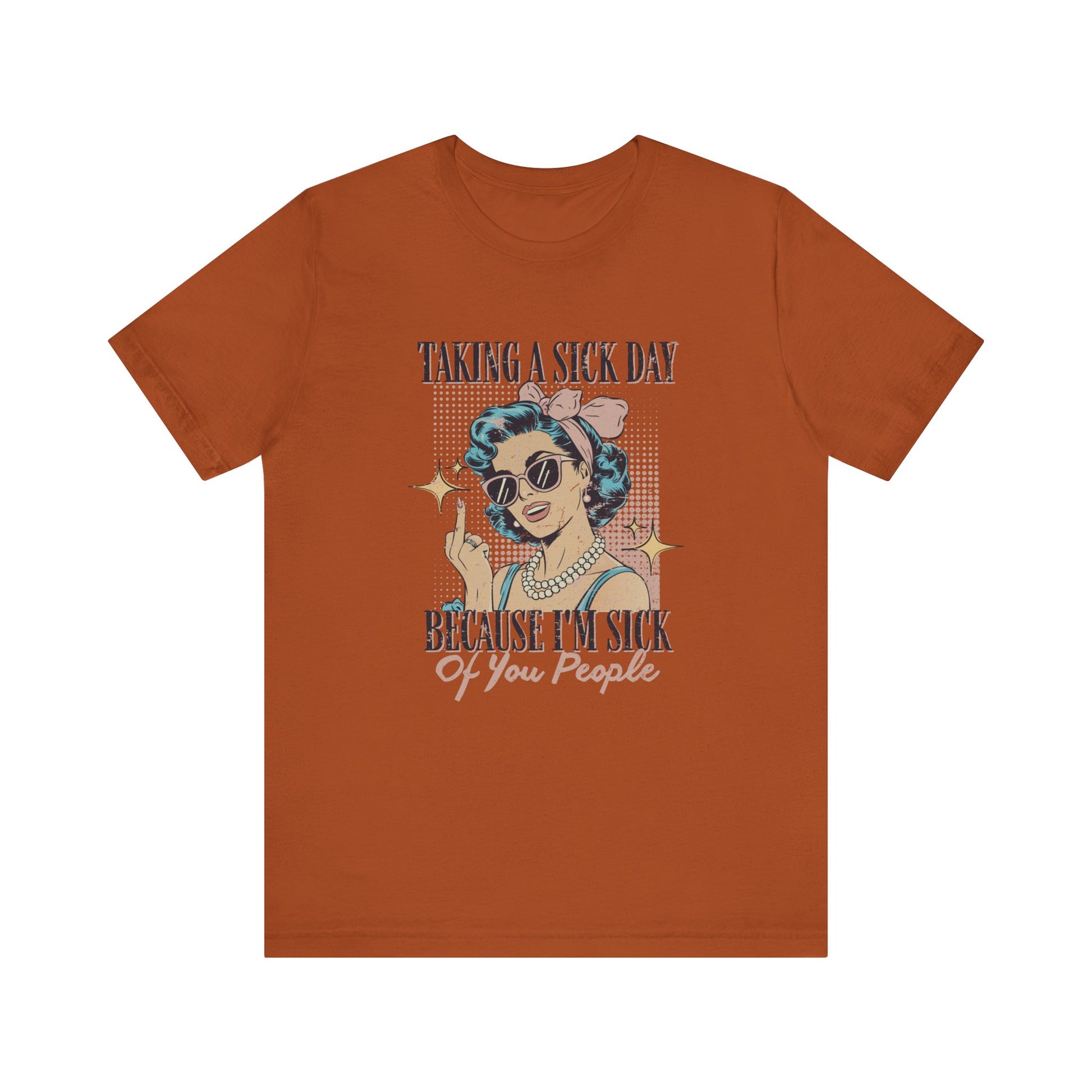 Graphic Shirt Retro, Adult Shirt Vintage, Shirt Nostalgia, Relaxed Meme Shirt - PopCultureByDesign36