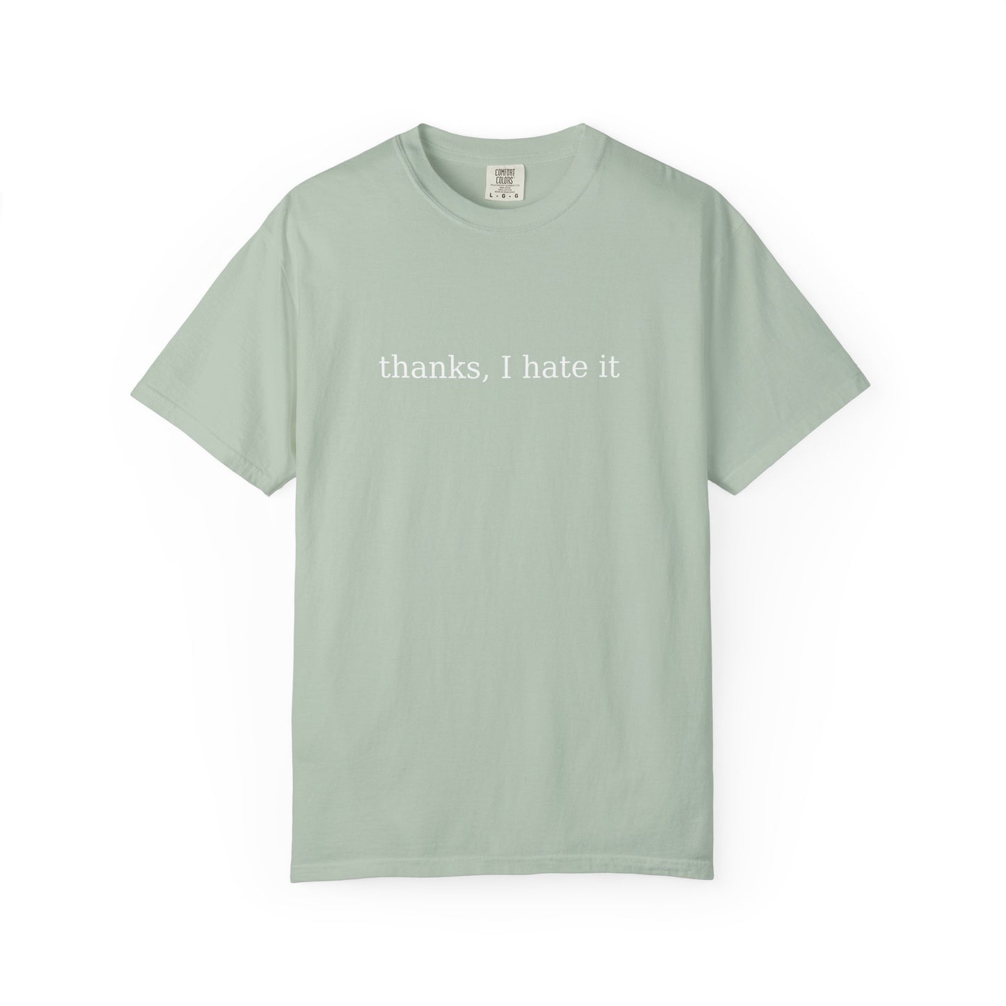 Adult Humor Shirt, Funny Shirt, Sarcasm Shirt, Chit Style - PopCultureByDesign36