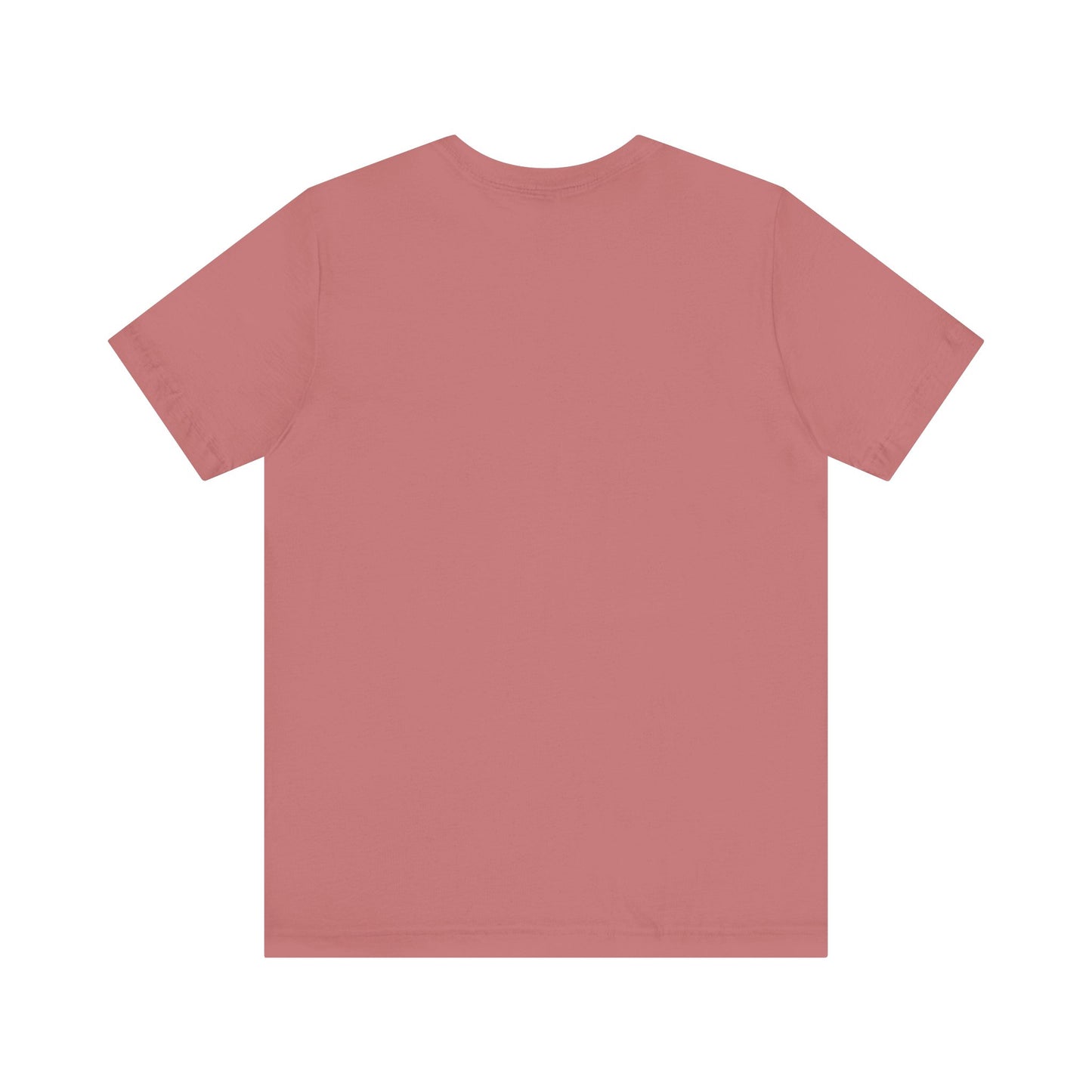 I Can Buy Myself Flowers, Cupid Valentine's Day, Love Yourself Shirt - PopCultureByDesign36