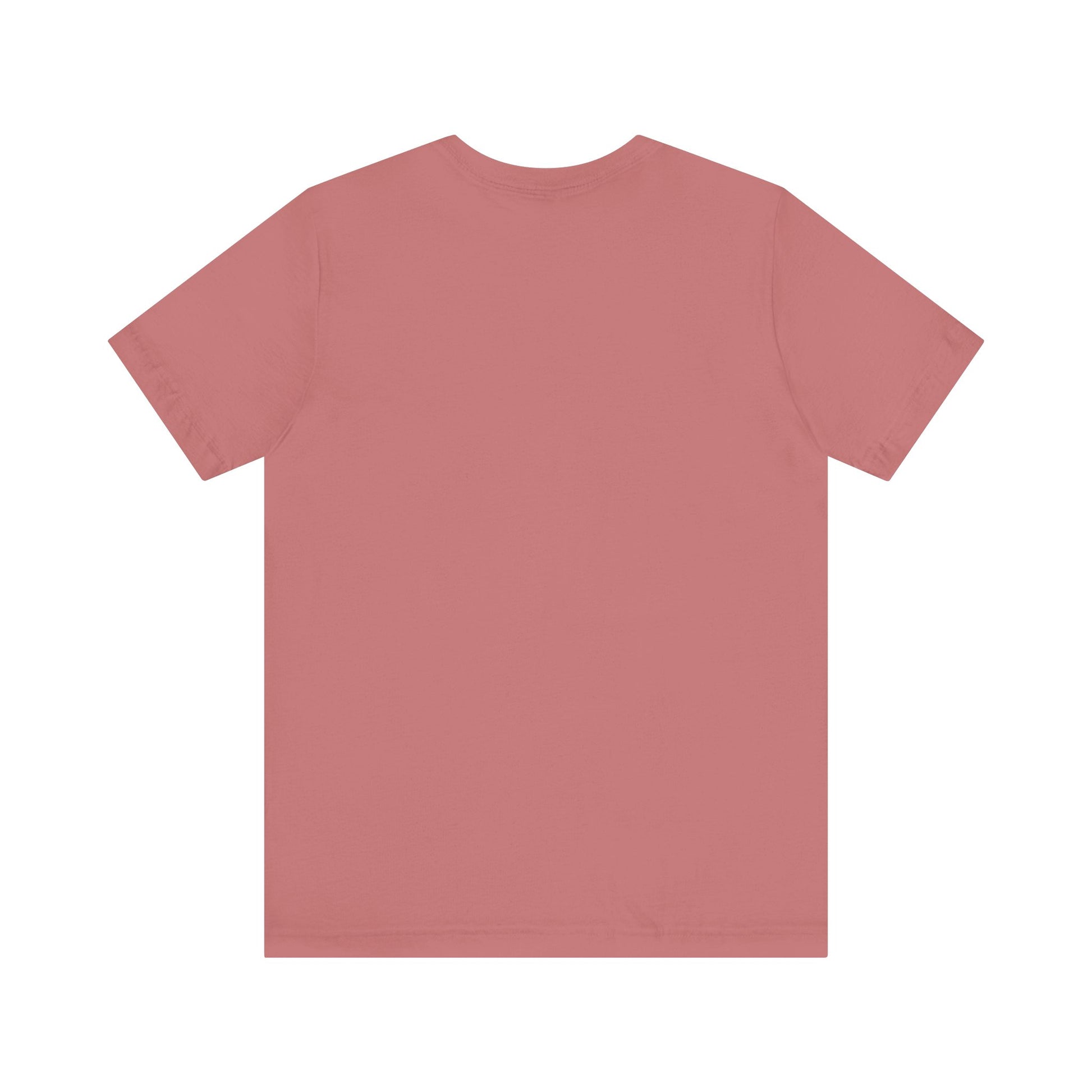 I Can Buy Myself Flowers, Cupid Valentine's Day, Love Yourself Shirt - PopCultureByDesign36