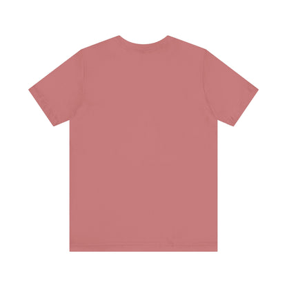I Can Buy Myself Flowers, Cupid Valentine's Day, Love Yourself Shirt - PopCultureByDesign36