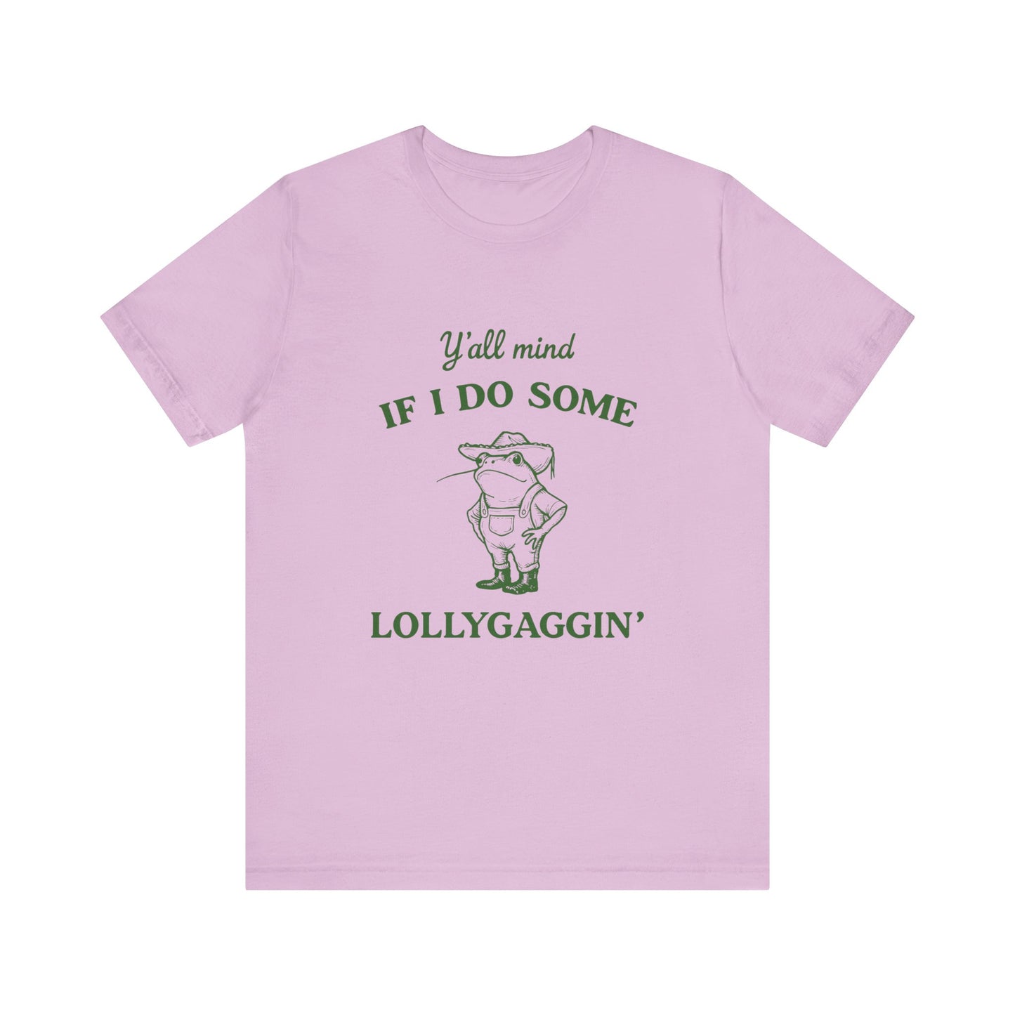 Frog Shirt, Funny Frog Shirt, Meme Shirt, Funny Shirt - PopCultureByDesign36