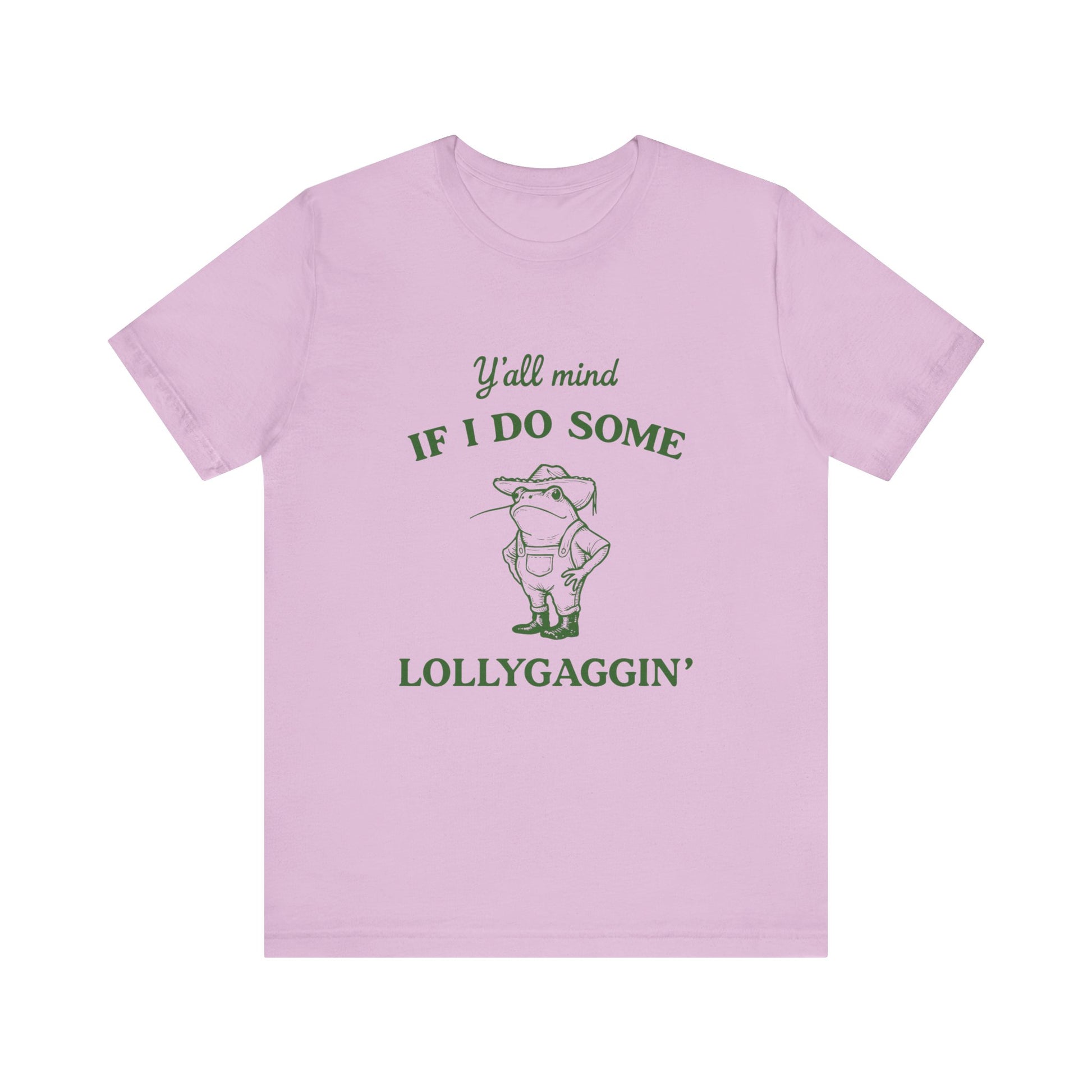 Frog Shirt, Funny Frog Shirt, Meme Shirt, Funny Shirt - PopCultureByDesign36