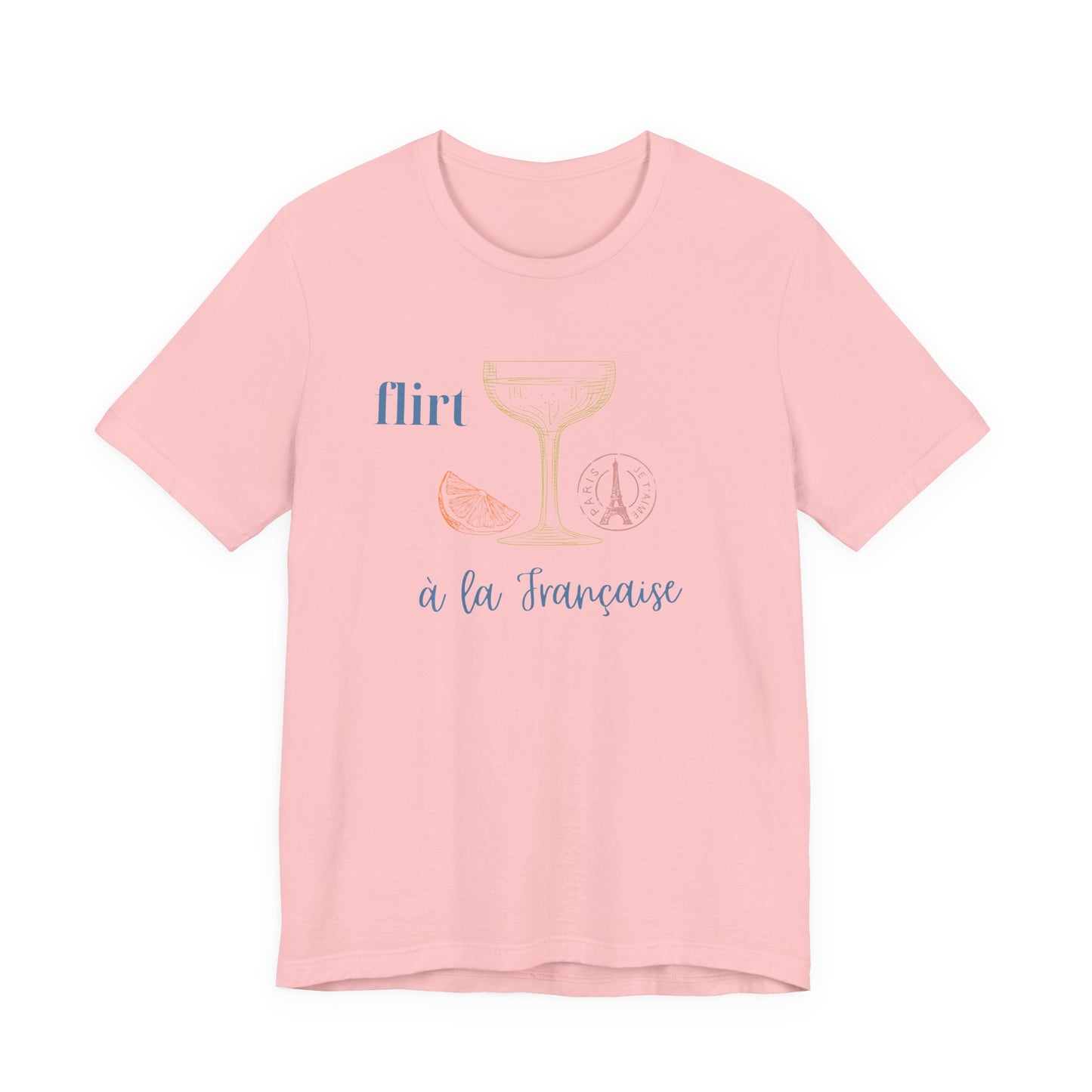 Gift For Paris Lover, Paris Gift, Paris Girl,Moving To Paris