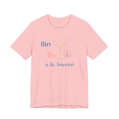 Gift For Paris Lover, Paris Gift, Paris Girl,Moving To Paris
