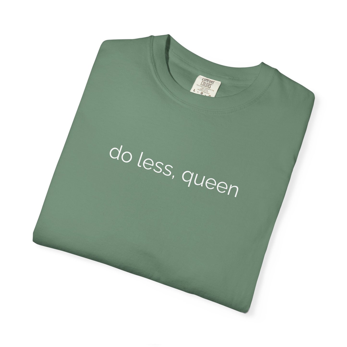 Adult Humor Shirt, Funny Shirt, Mental Health Gift, Sarcasm Shirt - PopCultureByDesign36