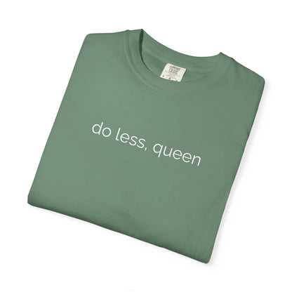 Adult Humor Shirt, Funny Shirt, Mental Health Gift, Sarcasm Shirt - PopCultureByDesign36