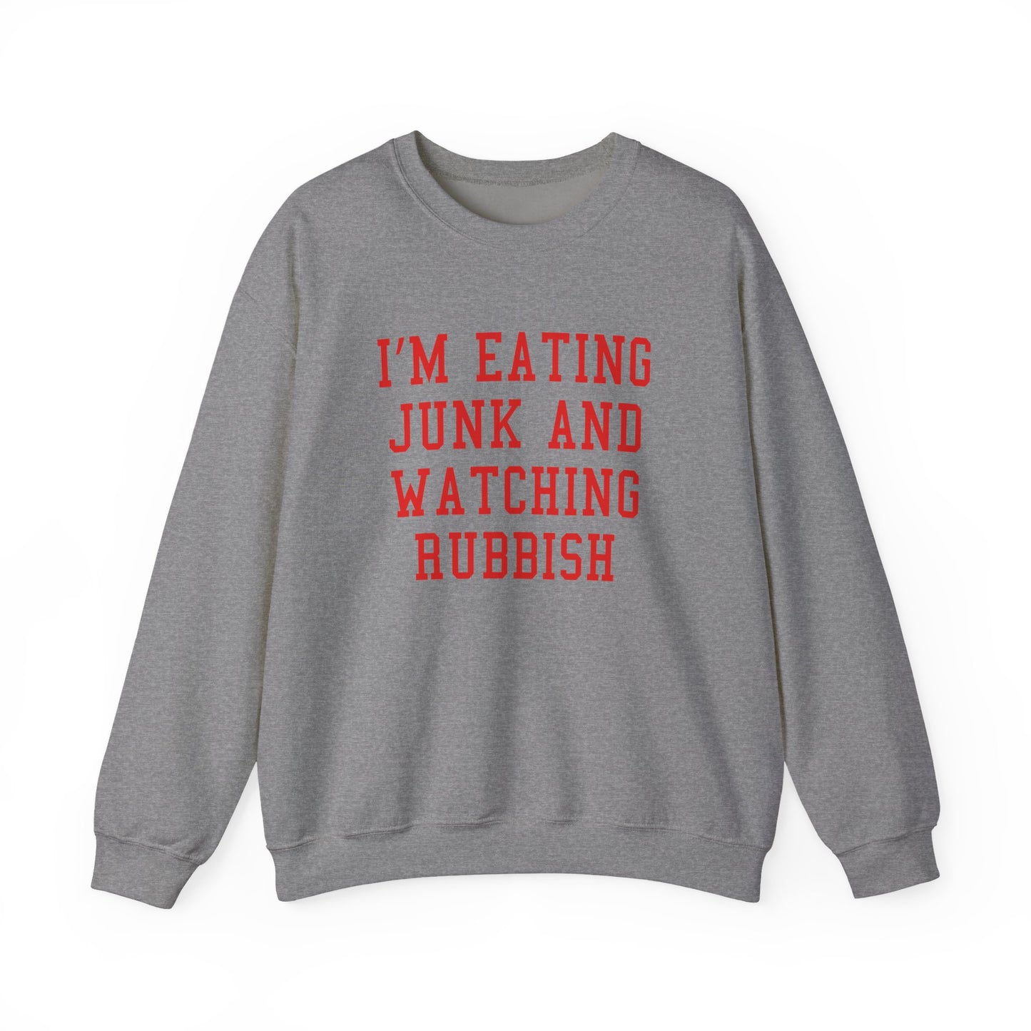 Family Christmas Outfit, Matching Christmas Shirts, Funny Christmas Shirt - PopCultureByDesign36
