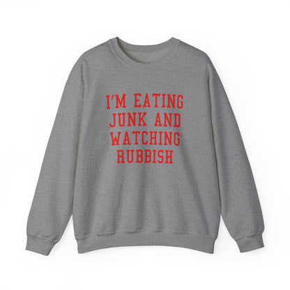 Family Christmas Outfit, Matching Christmas Shirts, Funny Christmas Shirt - PopCultureByDesign36