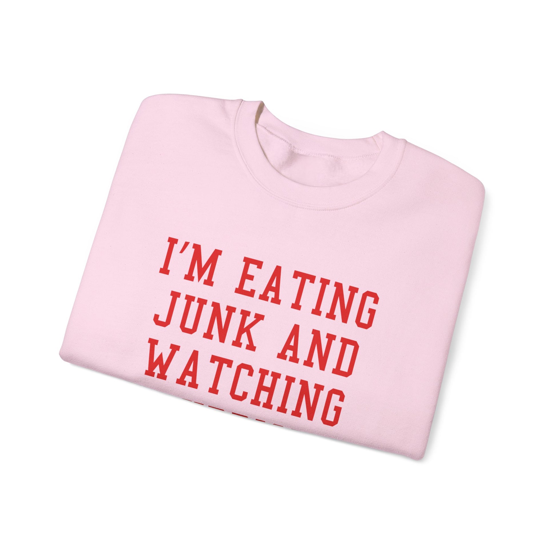 Family Christmas Outfit, Matching Christmas Shirts, Funny Christmas Shirt - PopCultureByDesign36