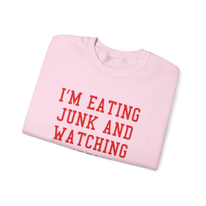 Family Christmas Outfit, Matching Christmas Shirts, Funny Christmas Shirt - PopCultureByDesign36