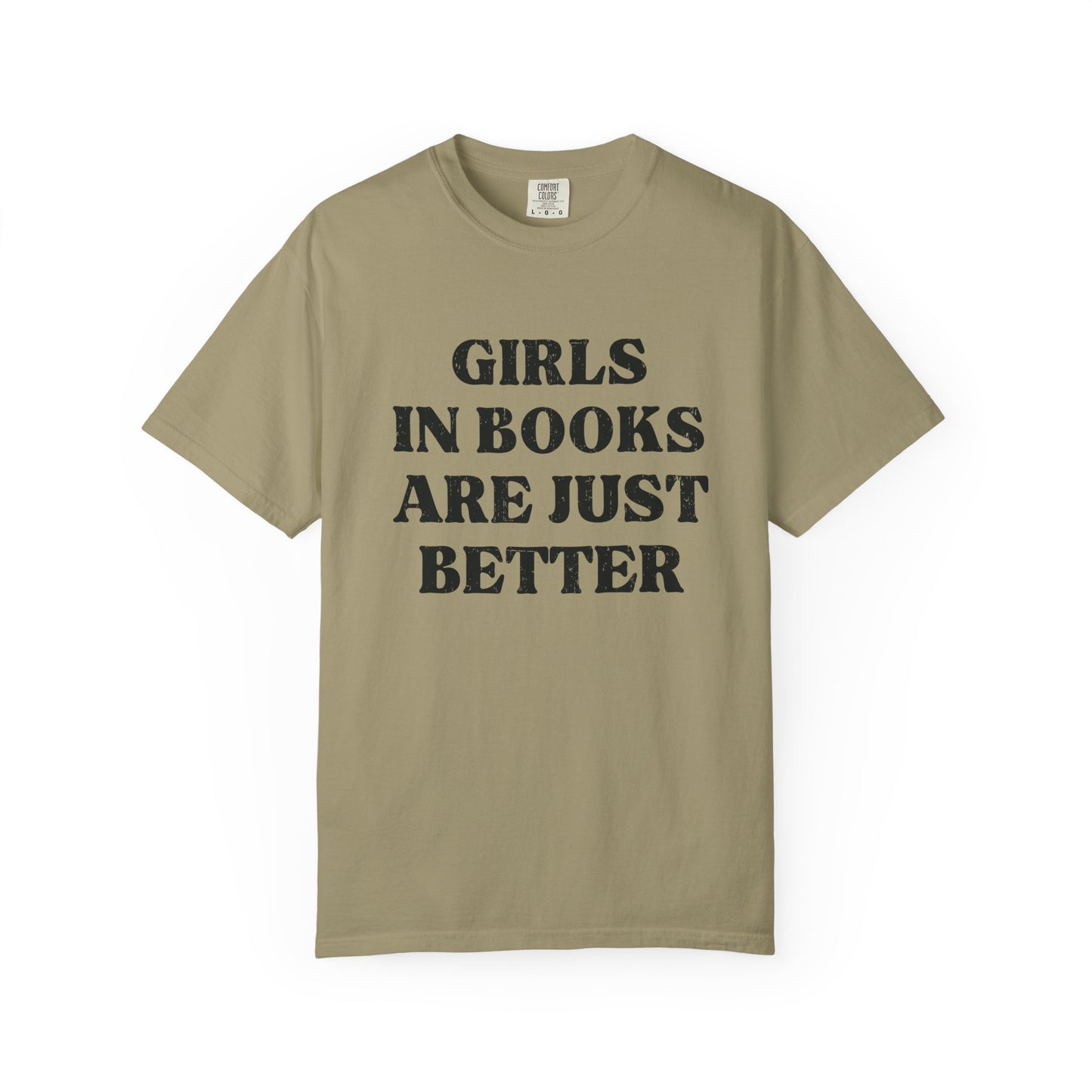 Reading Shirt, Book Shirt, Book Lover Shirt, Reading Gift, Book Lover - PopCultureByDesign36