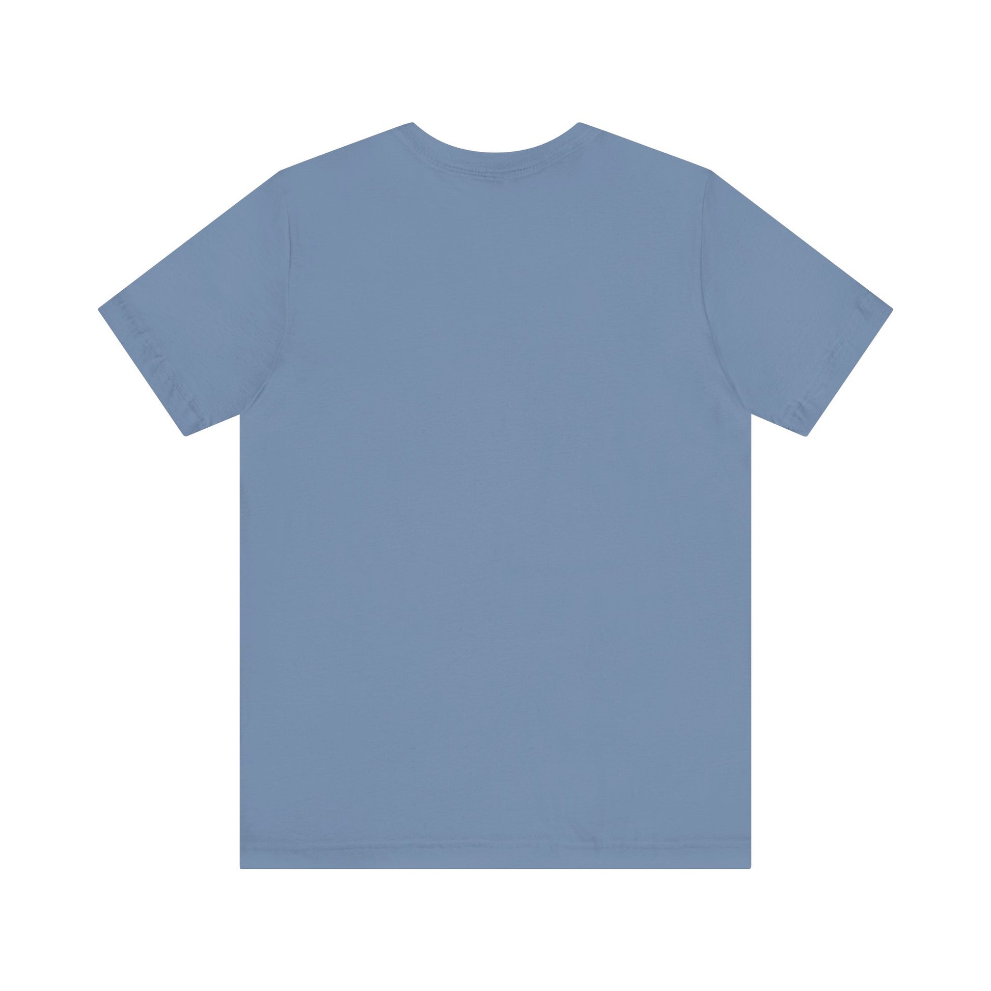 Aperol Spritz Shirt, Fun Cocktail Graphic Tee, Cocktail Drink Shirt - PopCultureByDesign36