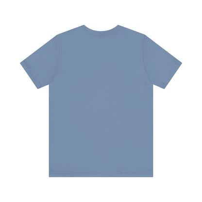 Aperol Spritz Shirt, Fun Cocktail Graphic Tee, Cocktail Drink Shirt - PopCultureByDesign36
