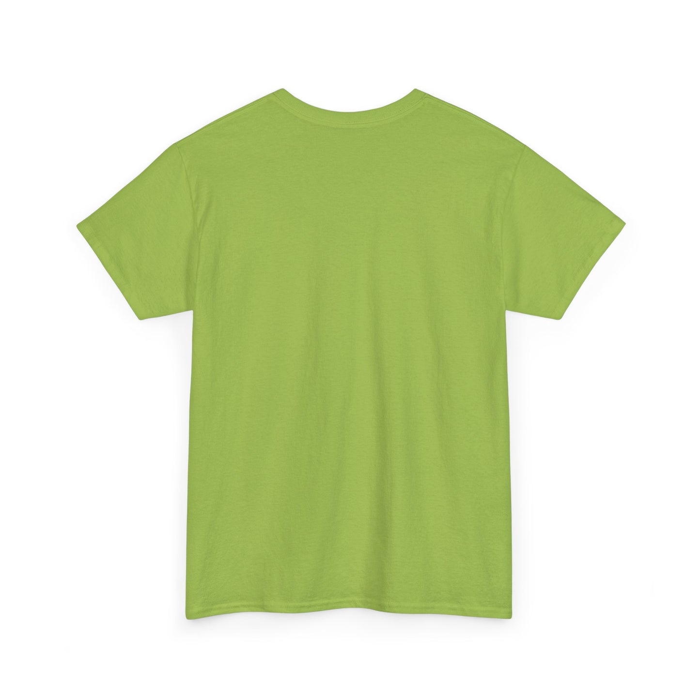 Cute Koala Shirt, Lazy Koala Shirt, Funny Koala Shirt, Baby Koala Shirt - PopCultureByDesign36