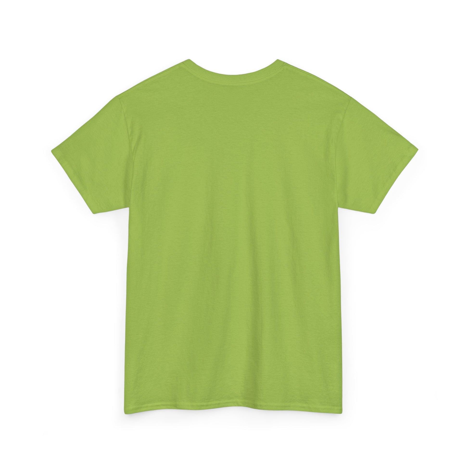 Cute Koala Shirt, Lazy Koala Shirt, Funny Koala Shirt, Baby Koala Shirt - PopCultureByDesign36