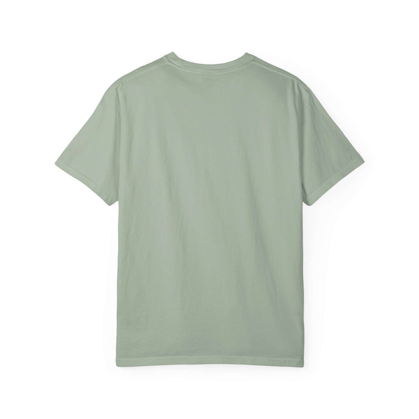 Boho Poem Fall Leaves T-shirt, Fall Shirt, Unisex Fall Top