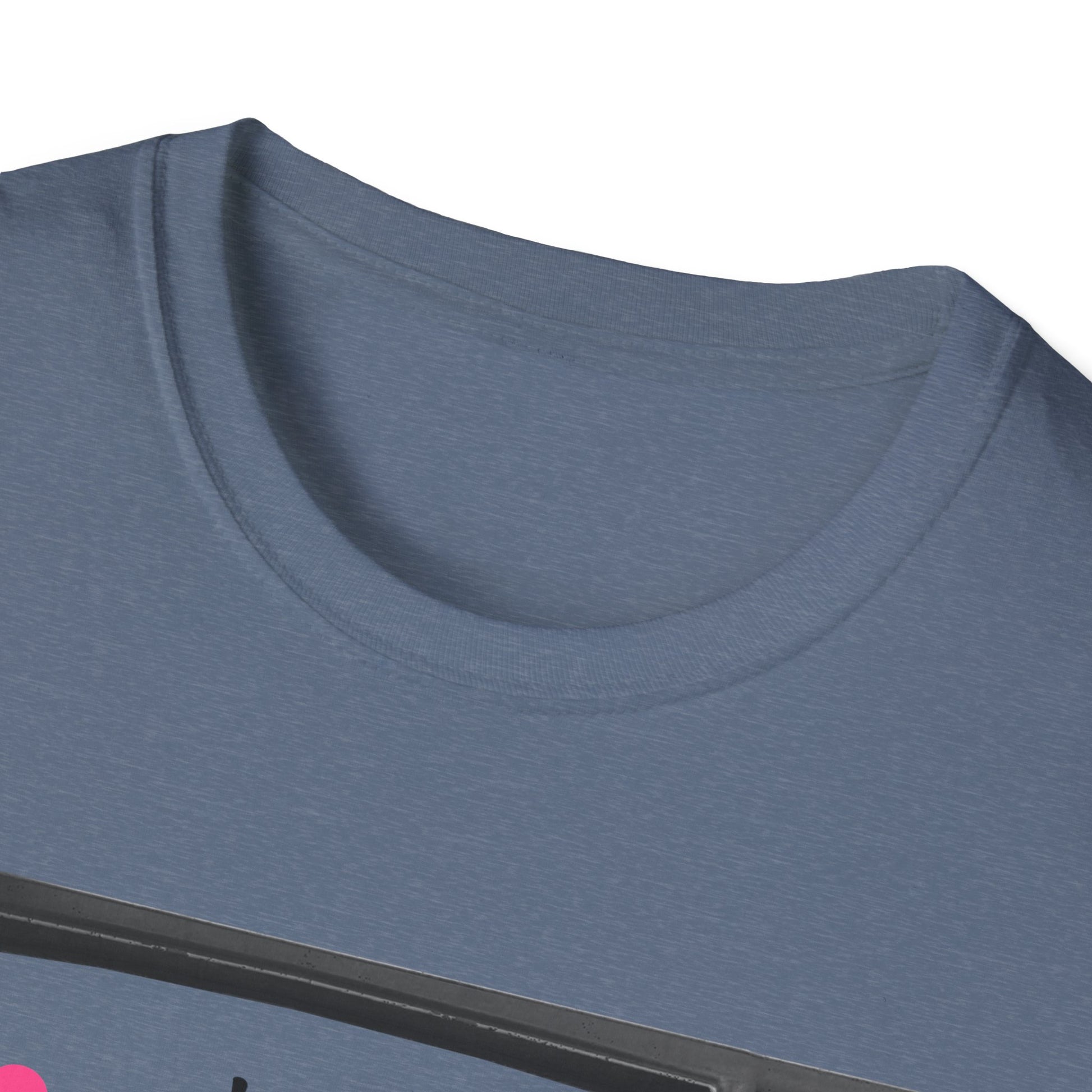 Watch Womens Sports, Women's Sports Supportive T-Shirt, Women In Sports - PopCultureByDesign36