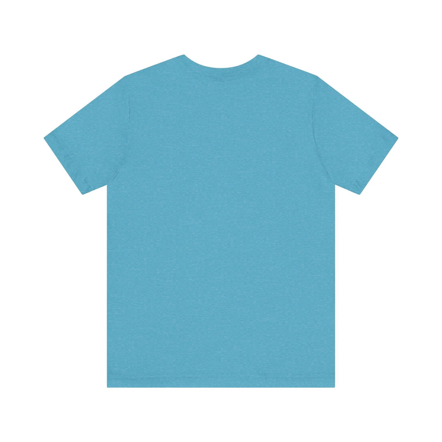 Sarcasm Top, Humorous Top, Gift for Teens, Hipster Shirt