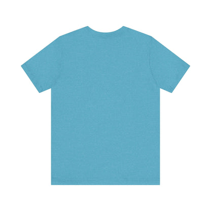 Sarcasm Top, Humorous Top, Gift for Teens, Hipster Shirt