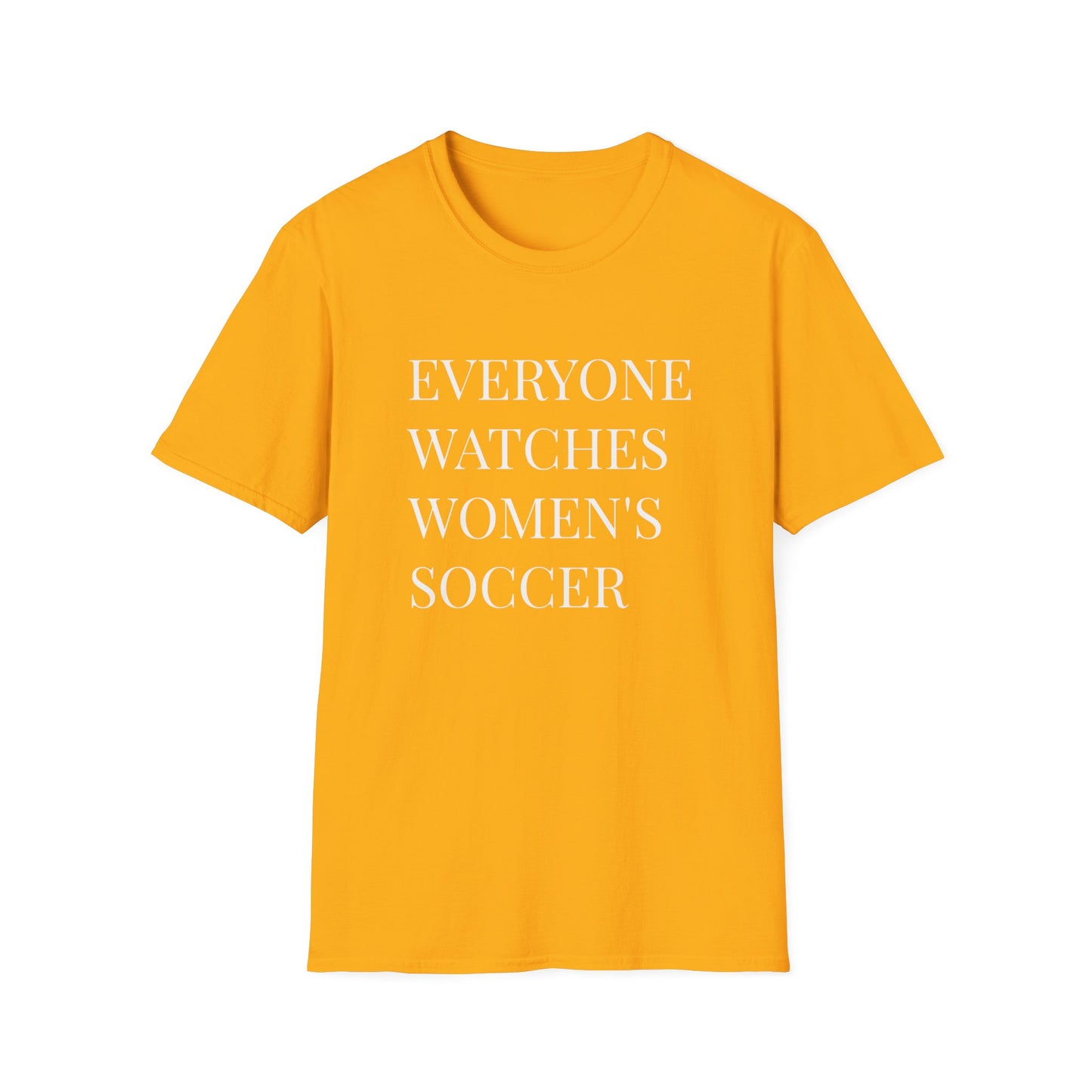 Female Athlete Sports, Women's Sports, Female Athlete, NWSL - PopCultureByDesign36