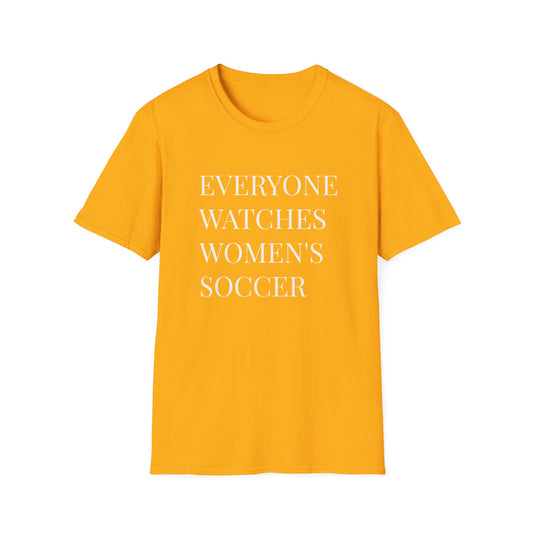Female Athlete Sports, Women's Sports, Female Athlete, NWSL - PopCultureByDesign36
