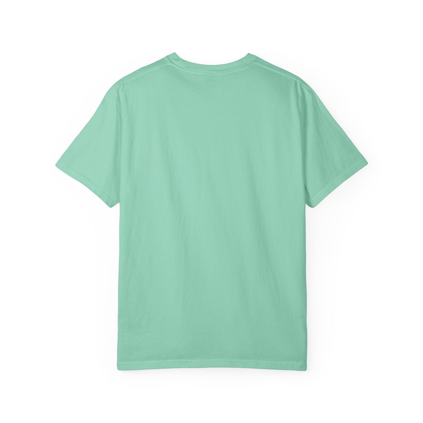 Beach Tshirt, Oversized Summer Shirt, Trendy Beach Clothes - PopCultureByDesign36