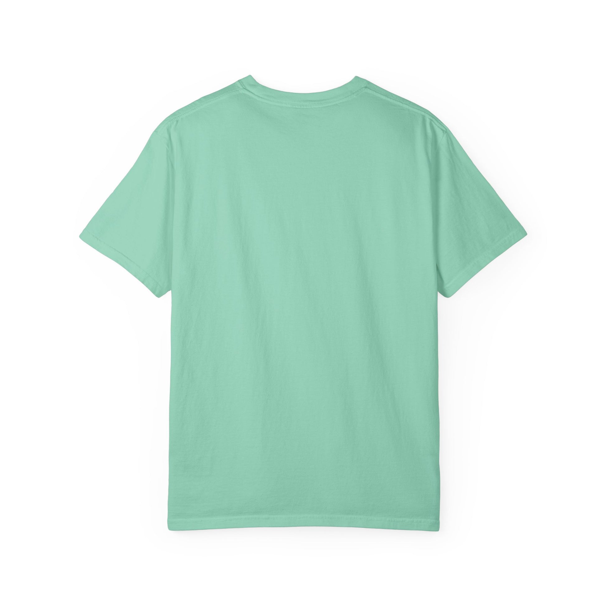 Beach Tshirt, Oversized Summer Shirt, Trendy Beach Clothes - PopCultureByDesign36