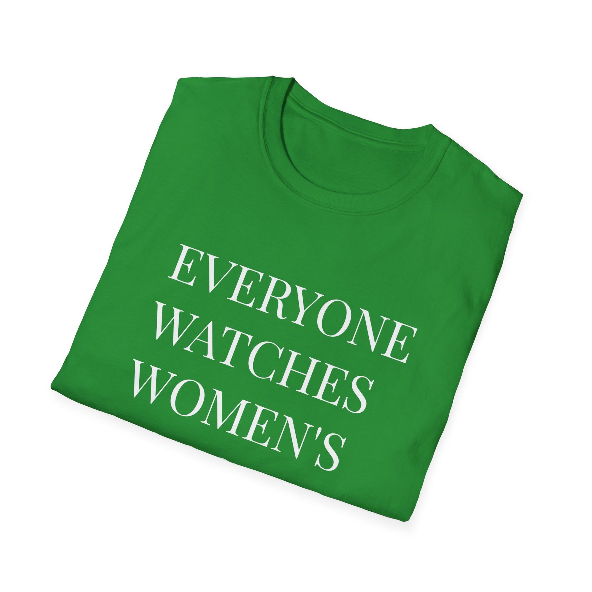 Female Athlete Sports, Women's Sports, Female Athlete, NWSL - PopCultureByDesign36