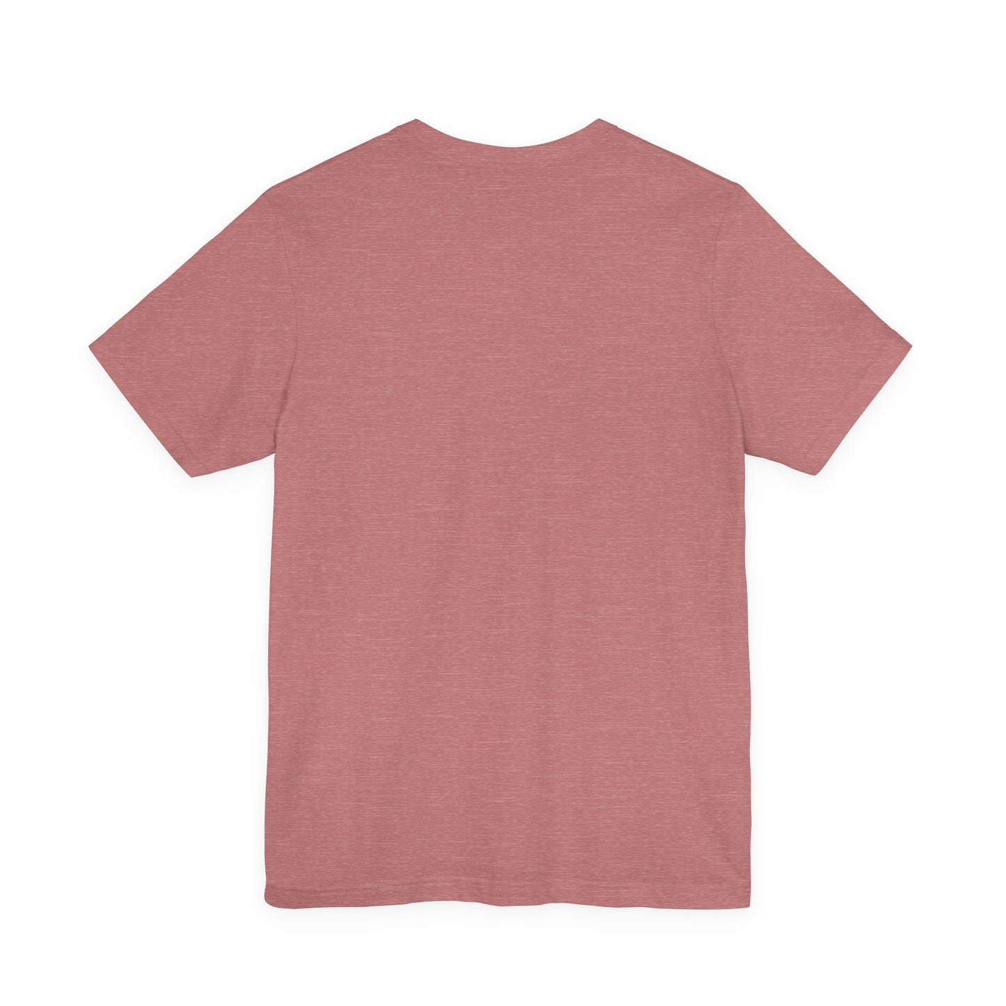 I Love You Shirt, Love Shirt, Valentines Day Shirt, I Love You Minimalist Shirt - PopCultureByDesign36
