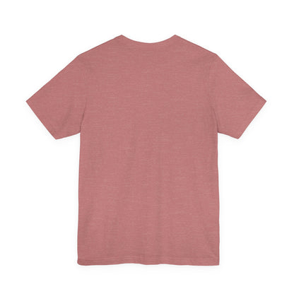 I Love You Shirt, Love Shirt, Valentines Day Shirt, I Love You Minimalist Shirt - PopCultureByDesign36