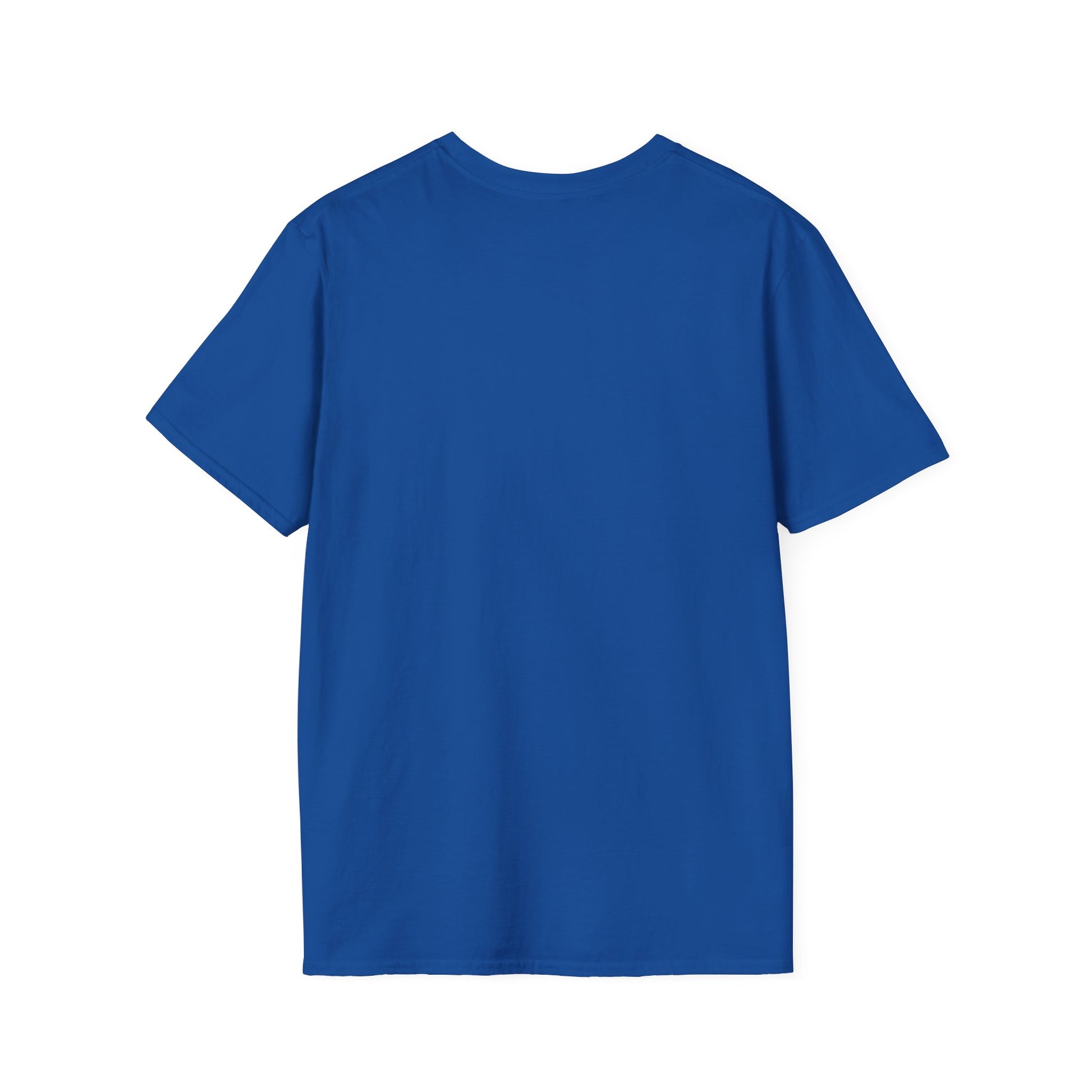 Watch Womens Sports, Women's Sports Supportive T-Shirt, Women In Sports - PopCultureByDesign36