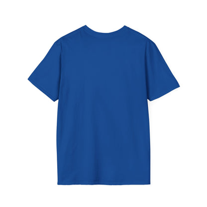 Watch Womens Sports, Women's Sports Supportive T-Shirt, Women In Sports - PopCultureByDesign36