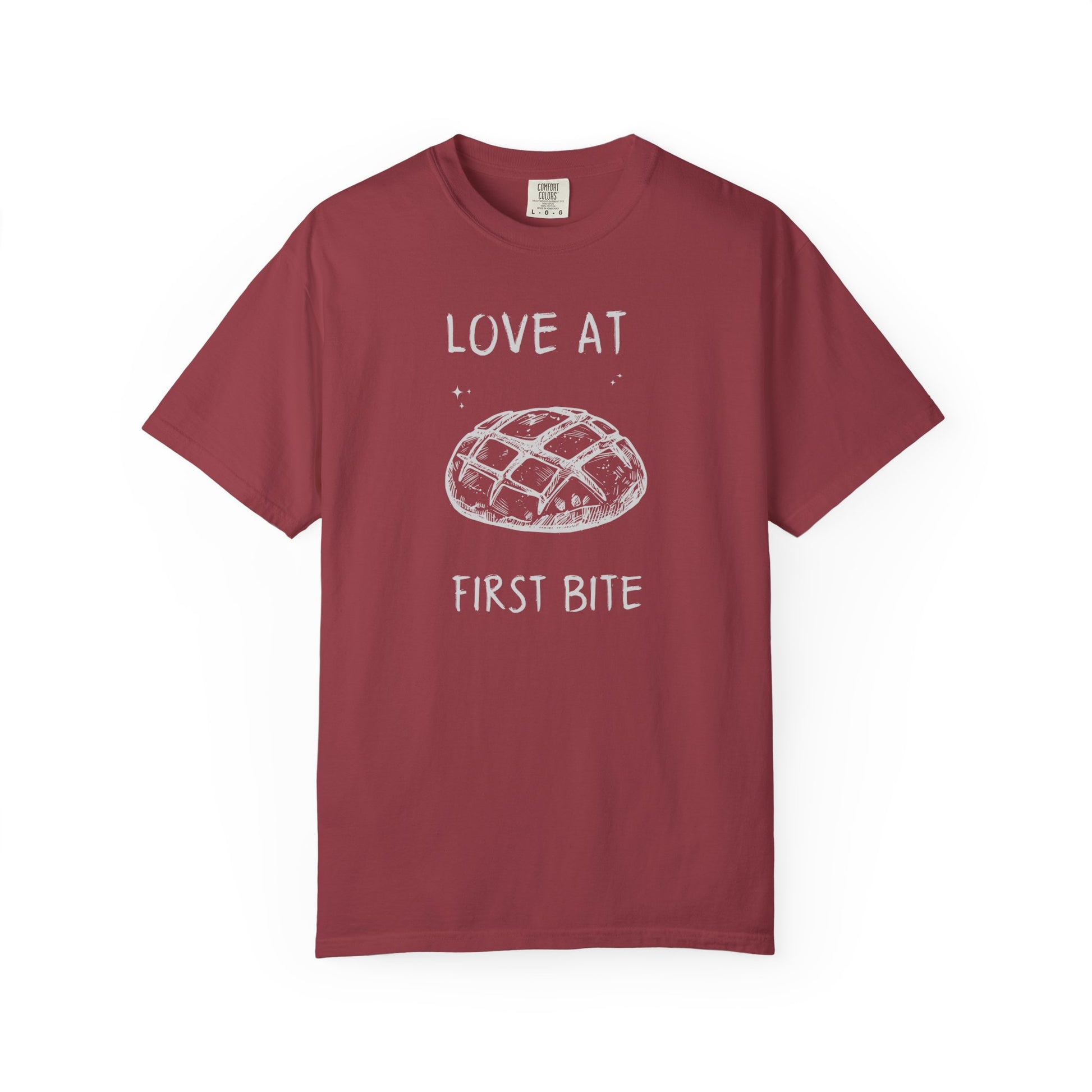Funny Sourdough, Bakers T-Shirt, Sourdough Starter Tee, Funny Bread Shirt - PopCultureByDesign36