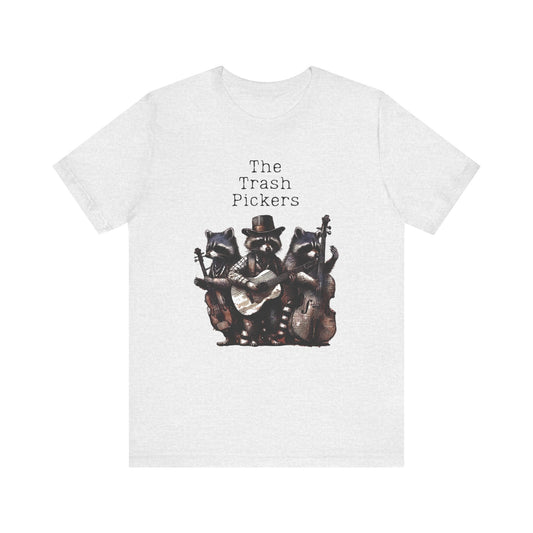 Raccoon Shirt Funny, Raccoon Lover, Raccoon Gifts, Raccoon tshirt - PopCultureByDesign36