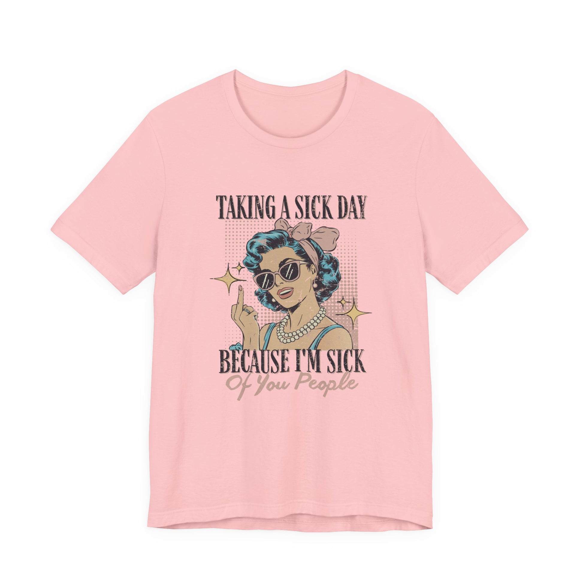 Graphic Shirt Retro, Adult Shirt Vintage, Shirt Nostalgia, Relaxed Meme Shirt - PopCultureByDesign36