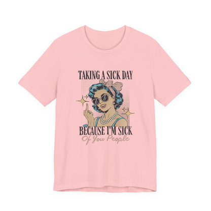 Graphic Shirt Retro, Adult Shirt Vintage, Shirt Nostalgia, Relaxed Meme Shirt - PopCultureByDesign36