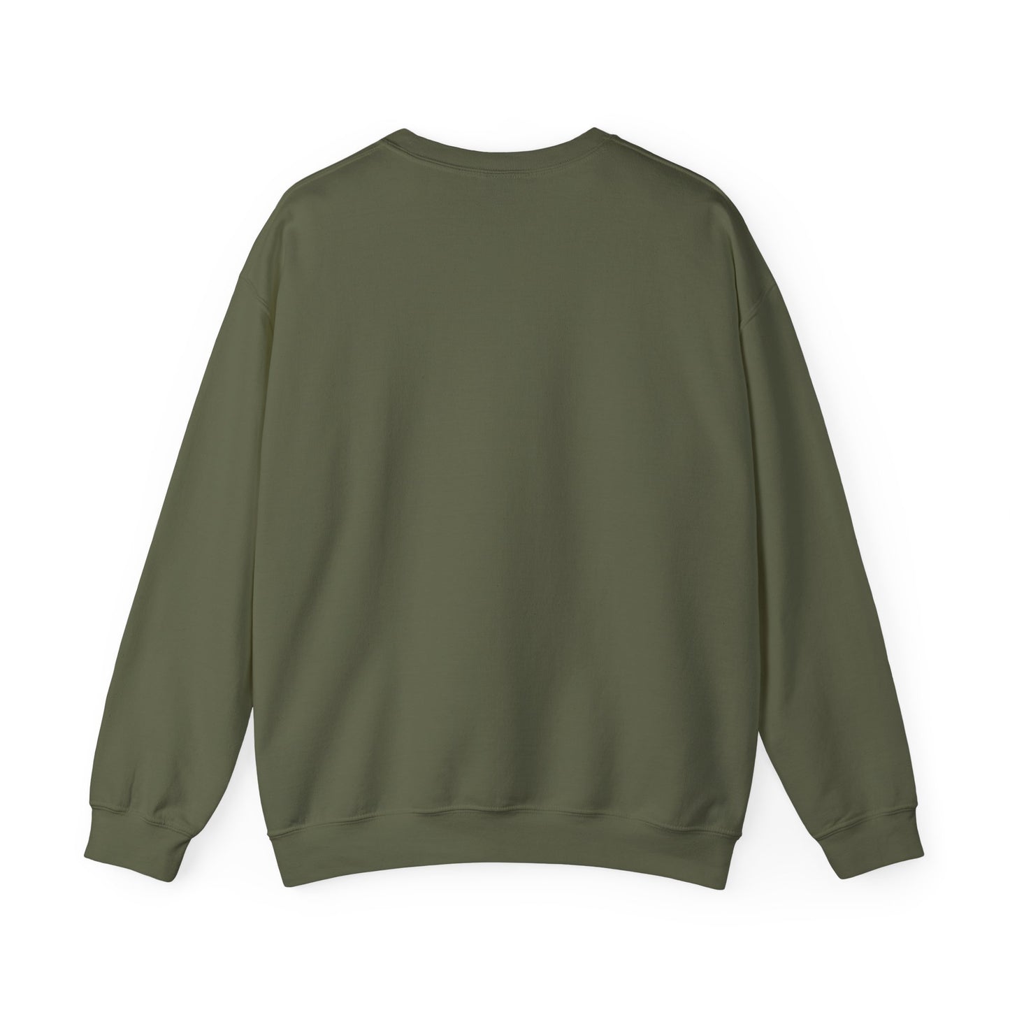 Cozy Season Sweatshirt, Cute Fall Sweatshirt, Cozy Fall Sweatshirt, Autumn Sweatshirt - PopCultureByDesign36