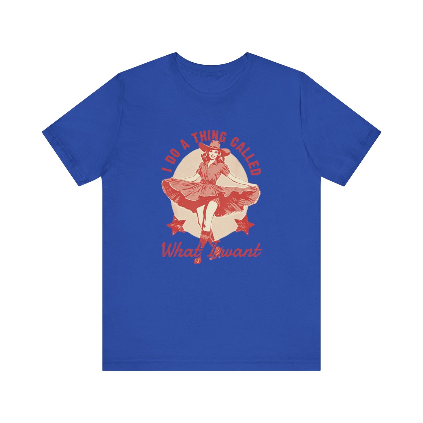 Rodeo Shirt, Western Women Shirt, Country Girl Shirt - PopCultureByDesign36