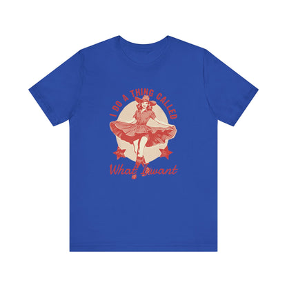 Rodeo Shirt, Western Women Shirt, Country Girl Shirt - PopCultureByDesign36